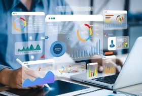 Advanced Technology Realty Advantage WEBP 280x190 1