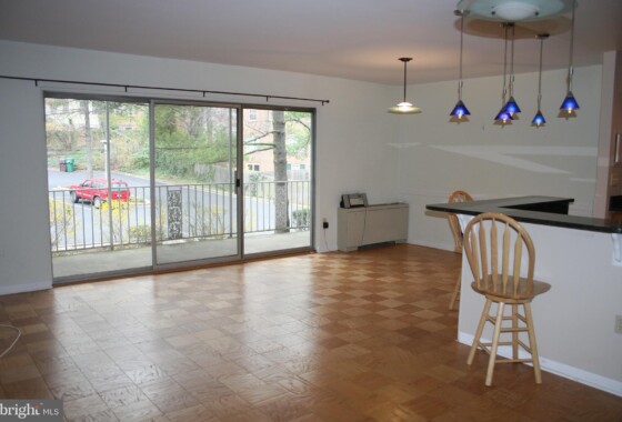 3535 Chevy Chase Lake Drive 208 7 MDMC2184814