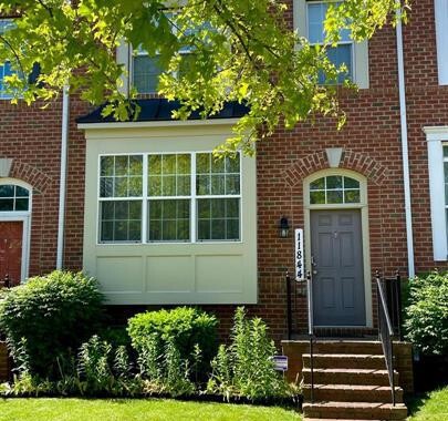 11844 Skylark Road 3 MDMC2187822