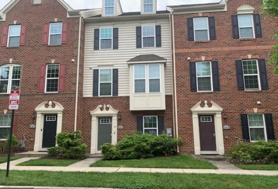 5315 Davis Point Lane 2 MDPG2157832