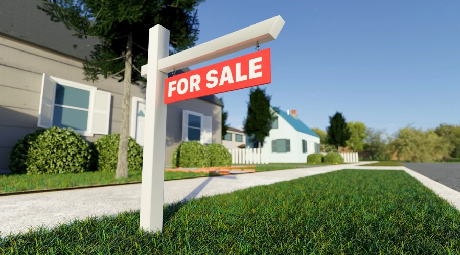 Probate Real Estate Services - Realtor - Realty Advantage Probate Real Estate Services - Realtor MD VA DC FL CA