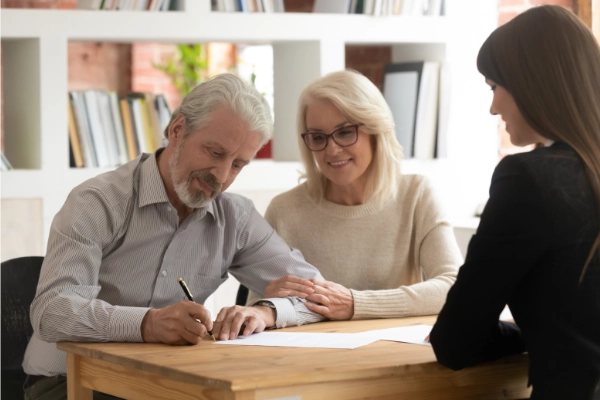 Probate Realtor and Estate Sales - Realty Advantage Probate Realtor and Estate Sales Realty Advantage
