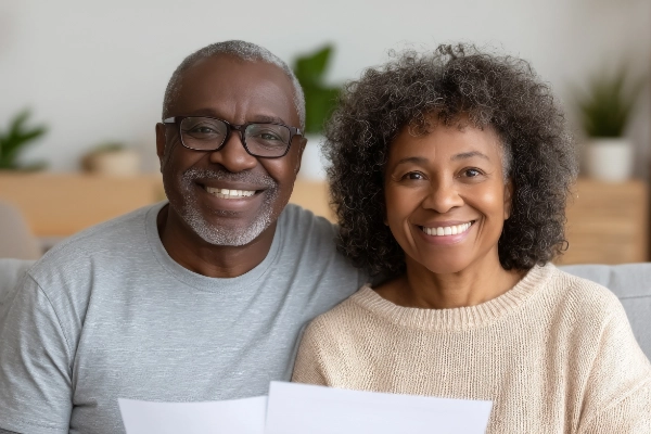 Probate Services in Maryland Probate Services in Maryland