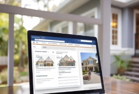 Real Estate Marketing Realty Advantage WEBP 280x190 1
