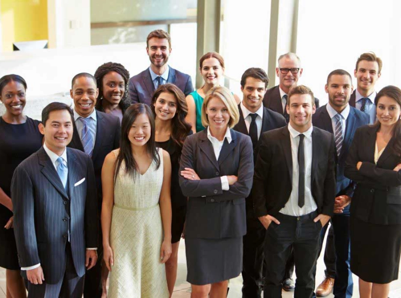 Realty Advantage Real Estate Careers Join Our Team 820x610 1