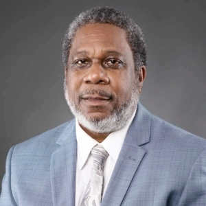 Meet Our Real Estate Advisors 108 Brian Harrison - Realtor Realty Advantage