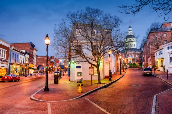 Close to Annapolis Washington DC and Baltimore - Realty Advantage Close to Annapolis Washington DC and Baltimore Realty Advantage