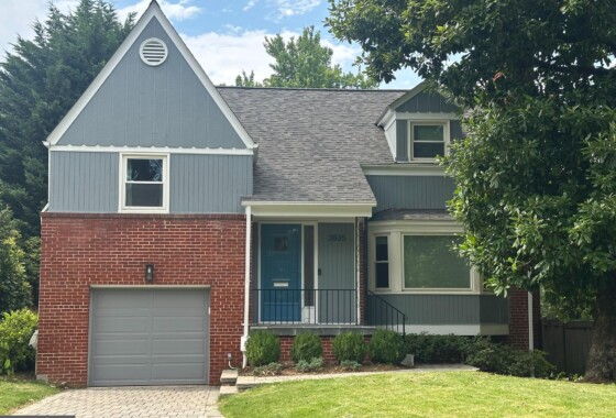 3835 Albemarle Street NW 7 DCDC2210480