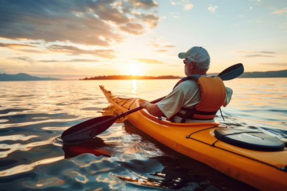 Enjoy waterfront lifestyle retire in Anne Arundel County - Realty Advantage Enjoy waterfront lifestyle retire in Anne Arundel County Realty Advantage
