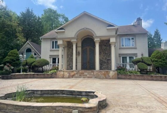 5301 Goldsboro Road 11 MDMC2187924