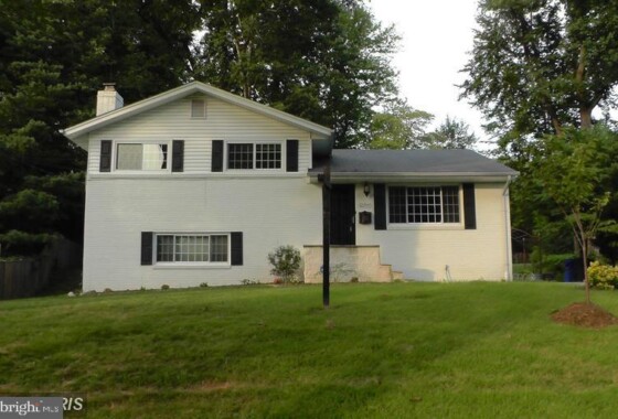 9713 Brixton Lane 1 MDMC2188794