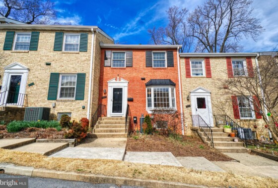 2209 Bucknell Terrace 18 9 MDMC2189624