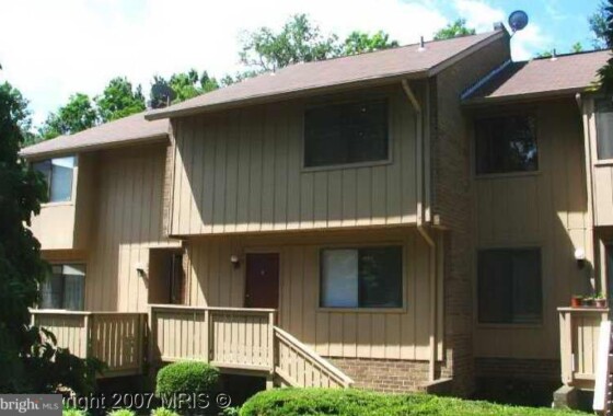 2461 Glengyle Drive 210 10 VAFX2254408