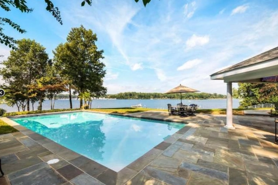 Waterfront Homes for Sale in Anne Arundel County - Realty Advantage Waterfront Homes for Sale in Anne Arundel County Realty Advantage
