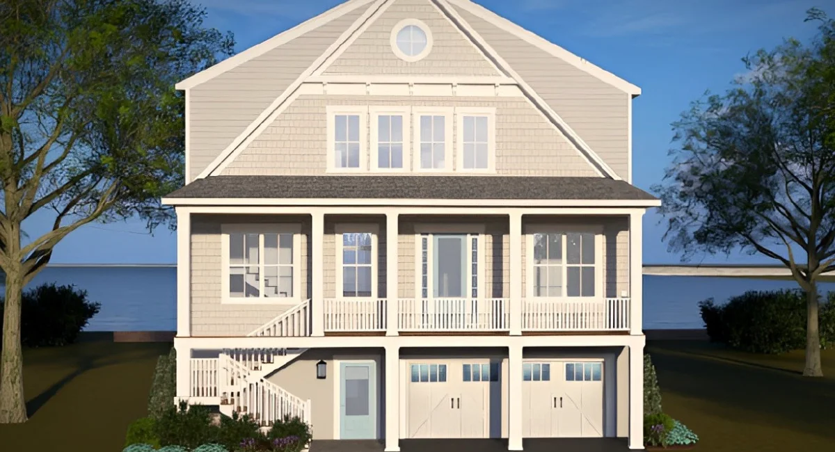 Waterfront homes for sale in Anne Arudnel County MD - Realty Advantage Waterfront homes for sale in Anne Arudnel County MD Realty Advantage