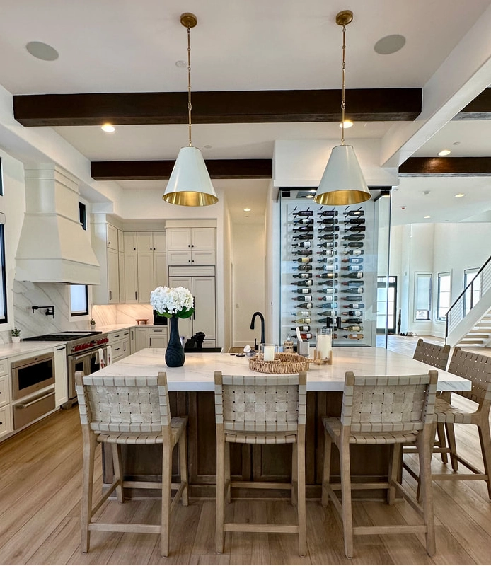 Whitehall Building custom new home builder waterfront design construction luxury homes anne arundel county md Whitehall Building custom new home builder waterfront design construction luxury homes anne arundel county md