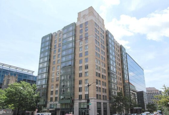 1150 K Street NW 907 3 DCDC2217476