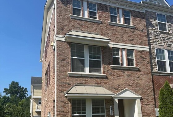 638 Cobbler Place 4 MDMC2192948