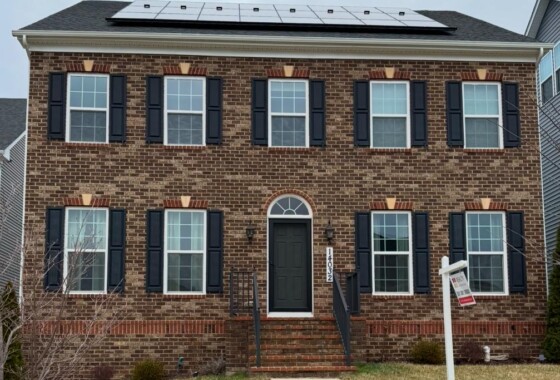 14032 Godwit Street 11 MDMC2194572