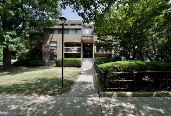 431 Christopher Avenue 71 2 MDMC2194594