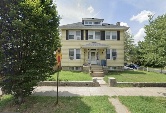 3420 24th Street NE 1 DCDC2224974
