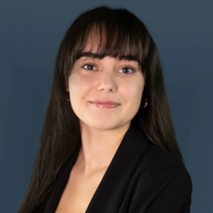 More Agents Have Joined :-) 16 Elodie Pereira - Realty Advantage