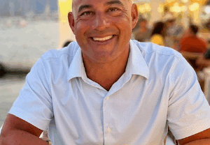 Meet George Glekas: Founding Attorney with GPN Title