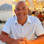 George Glekas Settlement Attorney GPN Title