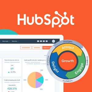 HubSpot CRM – Powerful Free Tool to Grow Your Business!