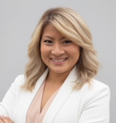 More Agents Have Joined :-) 17 Jennifer Jen Nguyen - Realty Advantage