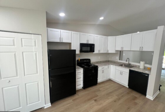 830 Chadwick Circle 7 MDFR2071170