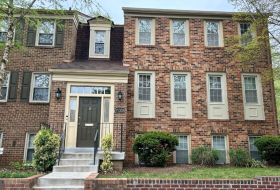 11308 Empire Lane 12 MDMC2189280