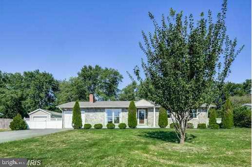 18004 Muncaster Road 4 MDMC2196642