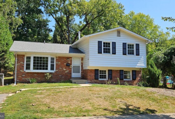 824 Cabin John Parkway 2 MDMC2199850