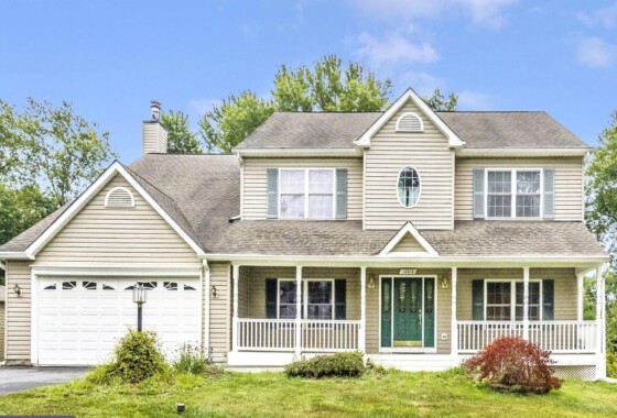 18818 Liberty Mill Road 3 MDMC2201156