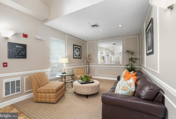 101 Watkins Pond Boulevard 4-201 11 MDMC2201266