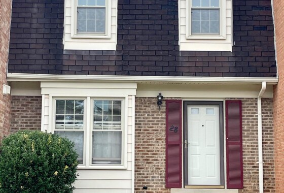 28 Bralan Court 7 MDMC2201742