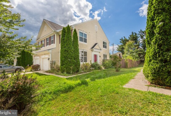 151 Brynwood Street 9 MDWA2031368