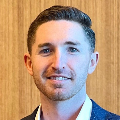 Meet Matt Cox: Trusted Loan Officer at First Home Mortgage 11 Matt Cox First Home Mortgage
