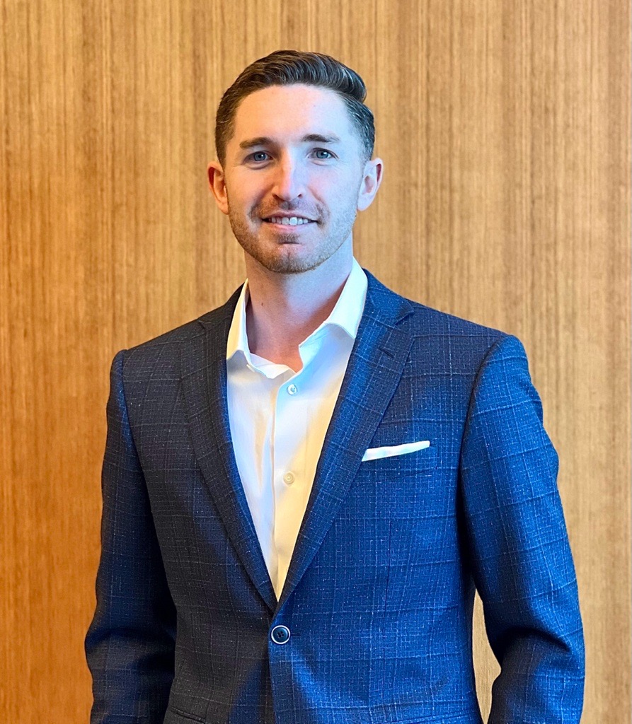 Matt Cox Loan Officer First Home Mortgage Matt Cox - Loan Officer with First Home Mortgage