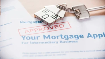 How Can Sellers Benefit from a 2-1 Buydown?