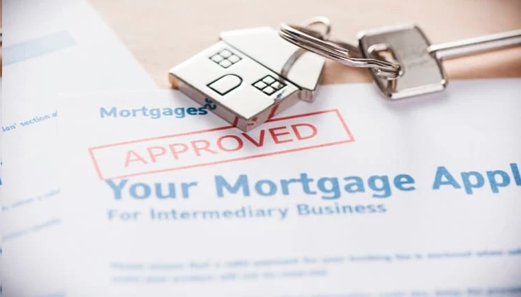 How Can Sellers Benefit from a 2-1 Buydown?
