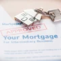 Loan Programs