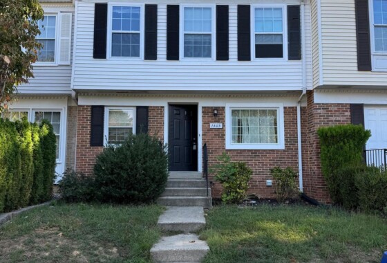 1503 Tanyard Hill Road 6 MDMC2201916