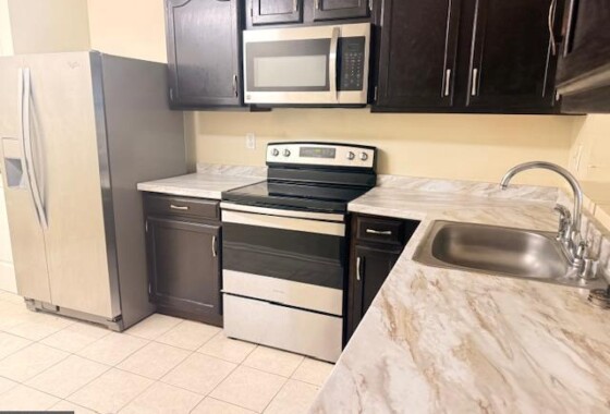 13409 Demetrias Way 2 MDMC2203720