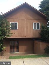 34 Michael Court 23 5 MDMC2203928