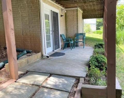 11800 Riding Loop Terrace 3 MDMC2203932
