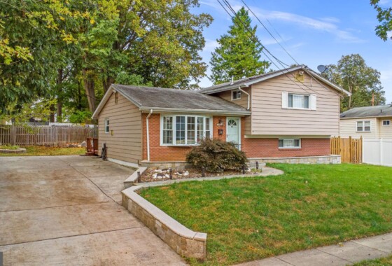 4403 Judith Street 10 MDMC2205198