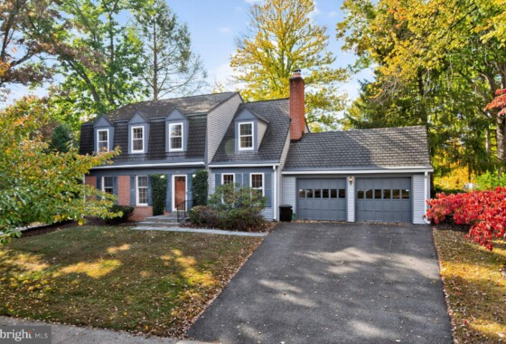 14 Treworthy Road 1 MDMC2205822