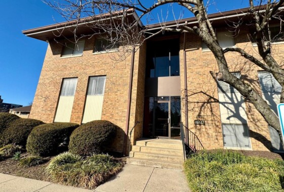18617 Walkers Choice Road 18617 6 MDMC2205458